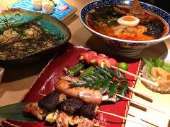 -南风(淮海街店)