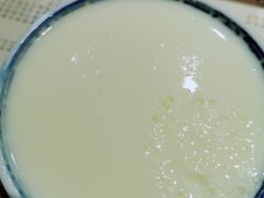 -仁信双皮奶(庙前直街店)