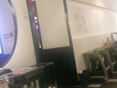 -川锅一号火锅(铜山万达店)