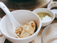 -客汀家宴·客家烟火 四季食材(集美店)