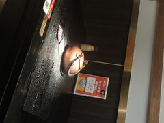 -蛙小侠(长安万科店)