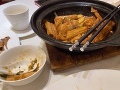 -半岛太子酒家(海港城店)