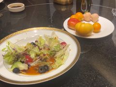 -川骄海鲜自助(亚运村店)