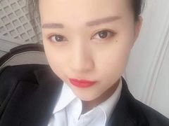 -丰收日(五角场店)
