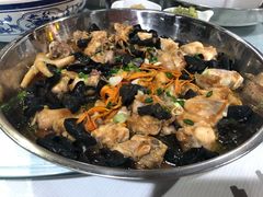 -石岐乳鸽村(南海第三分店)