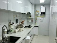 -今朝装饰(十里河总店)