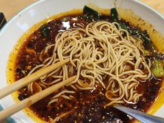 -重庆小面(贵友大厦店)