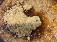 -万香姜汁(引泉路店)