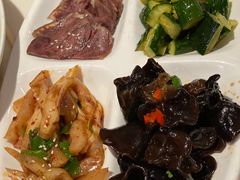 -太兴餐厅(东方广场分店)