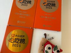 -1861意大利餐厅(来福士店)