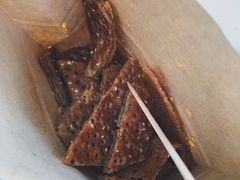 -香糯炎荞饼王(解放碑店)