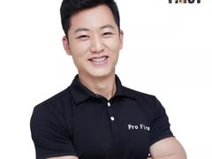 -卓拓健身普拉提运动中心(总店)