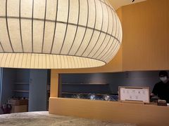 -阿嬷手作(成都万象城店)