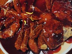 -小江南(老洋桥店)