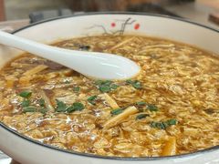 -楊老黑卤煮·京味菜