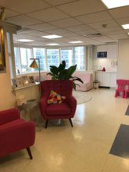 -杭州贝瑞斯美华妇儿医院·早孕·产检·儿科