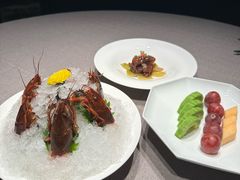 -福玺荟(外滩罗斯福店)