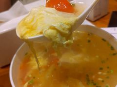 -辣公子·千岛湖私房菜(滨江店)