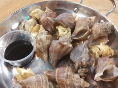 -七鲜超市(万向城店)