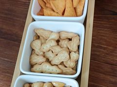 -菌极鲜野生菌火锅店(阳明祠店)