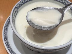 -赵记传承·中式甜品(珠海香洲柠溪大道店)