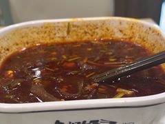 -魏家餐饮(朗香街店)
