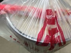 -老宋淮南牛肉汤(大通路店)