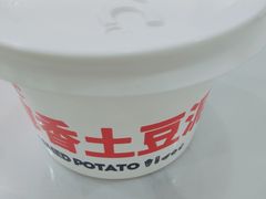 -肯德基(西安兴庆店)