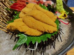 -本逸·割烹料理(湖墅店)