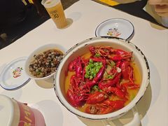 -长沙文和友(海信广场店)