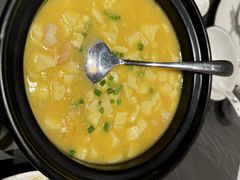 -闽海肴(北辰荟店)