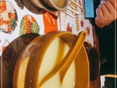 -冰川朝鲜族料理·东北菜(观前店)