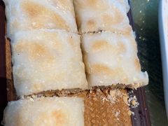 -顺轩海鲜火锅酒家