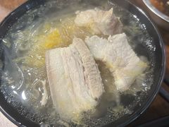 -欧阳家吊炉饼(九纬路店)