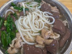-守英猪脏粉(仓桥街店)