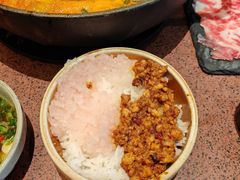 -旺福·贵州酸汤牛肉火锅(陆悦天地店)