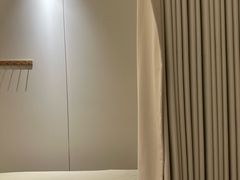 -通透堂中医·精准推拿(万科云城分院)