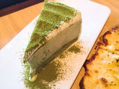 -必胜客(海安文峰店)