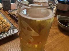 -一道浪居酒屋