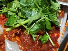 -夜烤·宜宾烧烤(洋河路店)