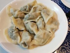 -东方饺子王(新奥购物中心店)