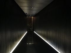 -wann lounge 低温慢煮牛排·清吧