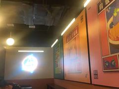 -Asianplus海蓝鸡饭