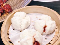 -滋粥楼·顺德菜海鲜茶点(方舟店)