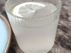 lemonade-RAC BAR(安福路店)