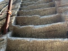 -华山风景名胜区