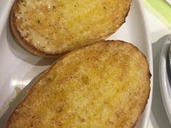 脆哗奶油猪-翠华餐厅(宝安壹方城店)