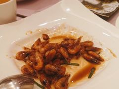 -金时代顺风大酒店(金山店)