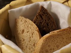 -LESCEDARS Brasserie Bistro香柏树