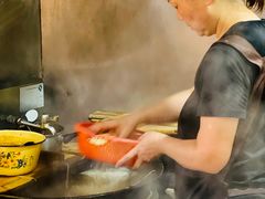 -状元楼(东大街店)